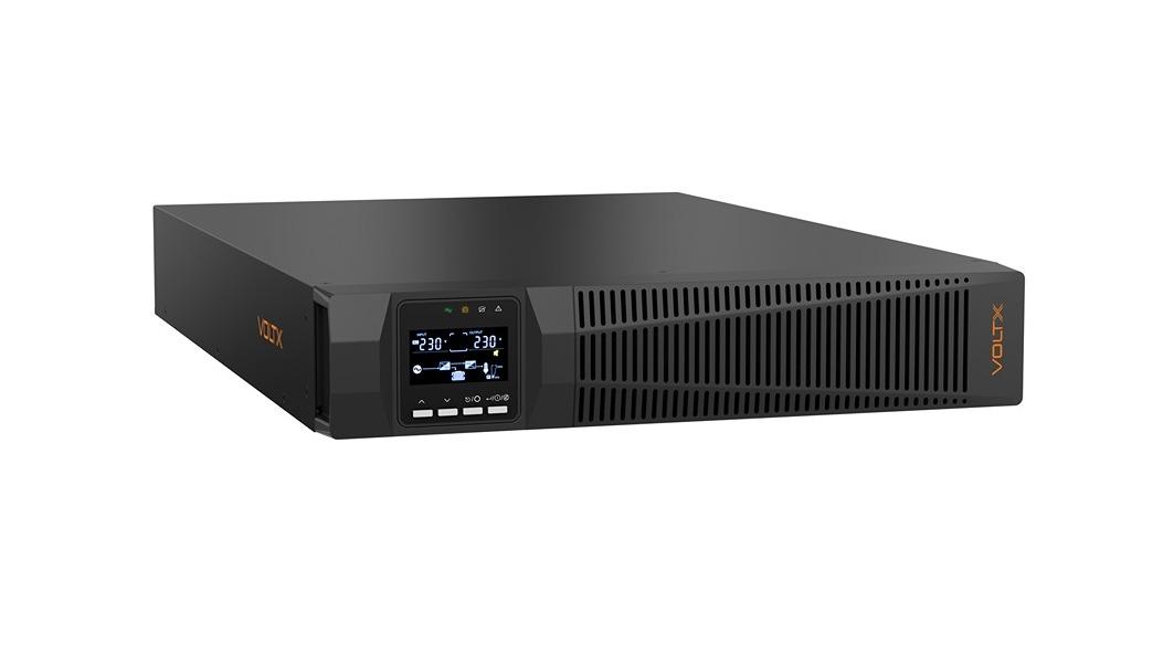 VoltX 1000VA 1000W UPS