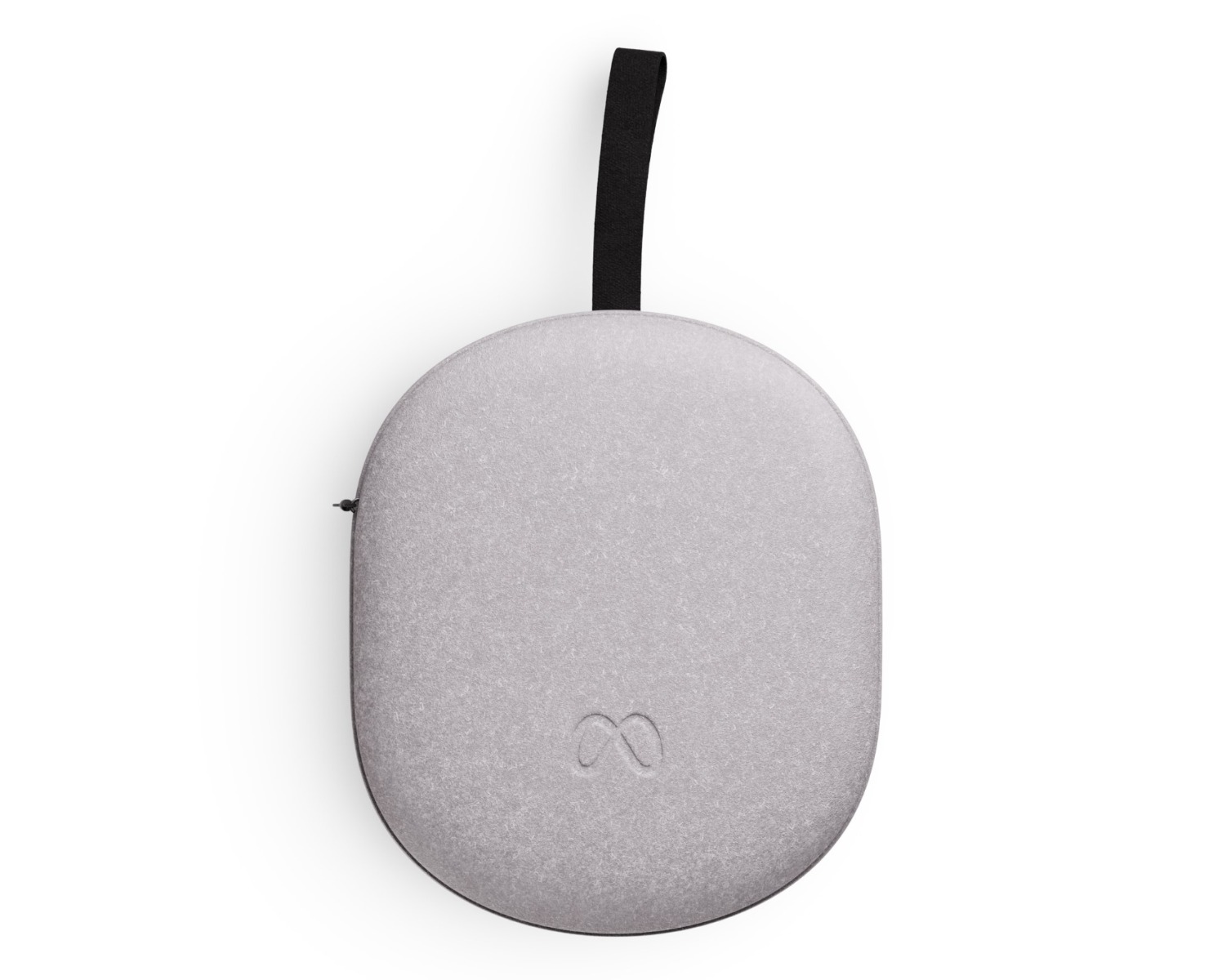 Meta Quest Compact Carrying Case for Quest 3/3S