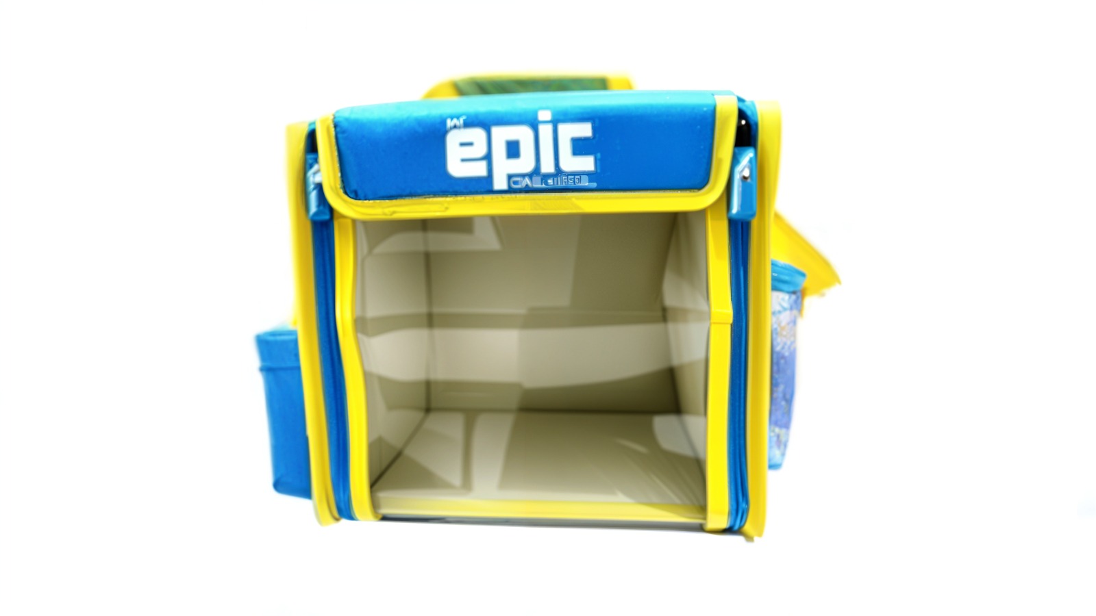 Gamelyn Games Tiny Epic Game Haul Carrier