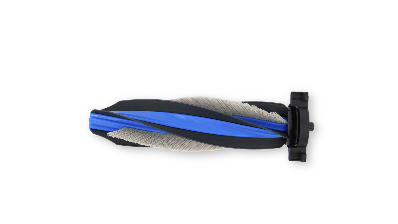 Ecovacs T90 Replacement Anti-Tangle Main Brush