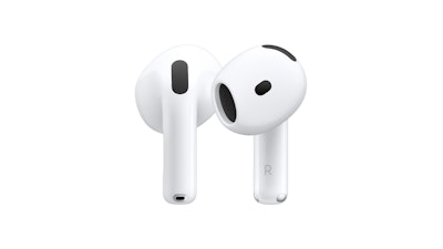 Apple Airpods 4