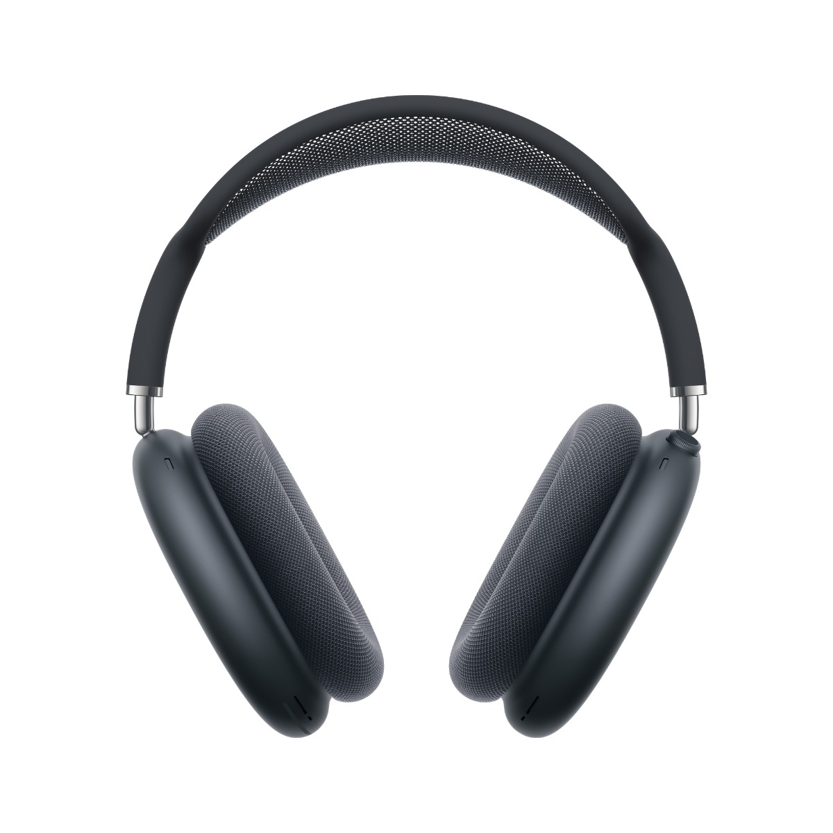Airpods 2nd gen harvey norman clearance