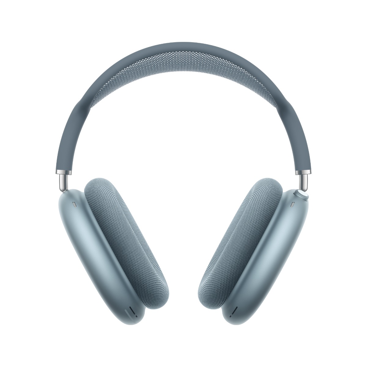 Apple AirPods Max 2 - Blue