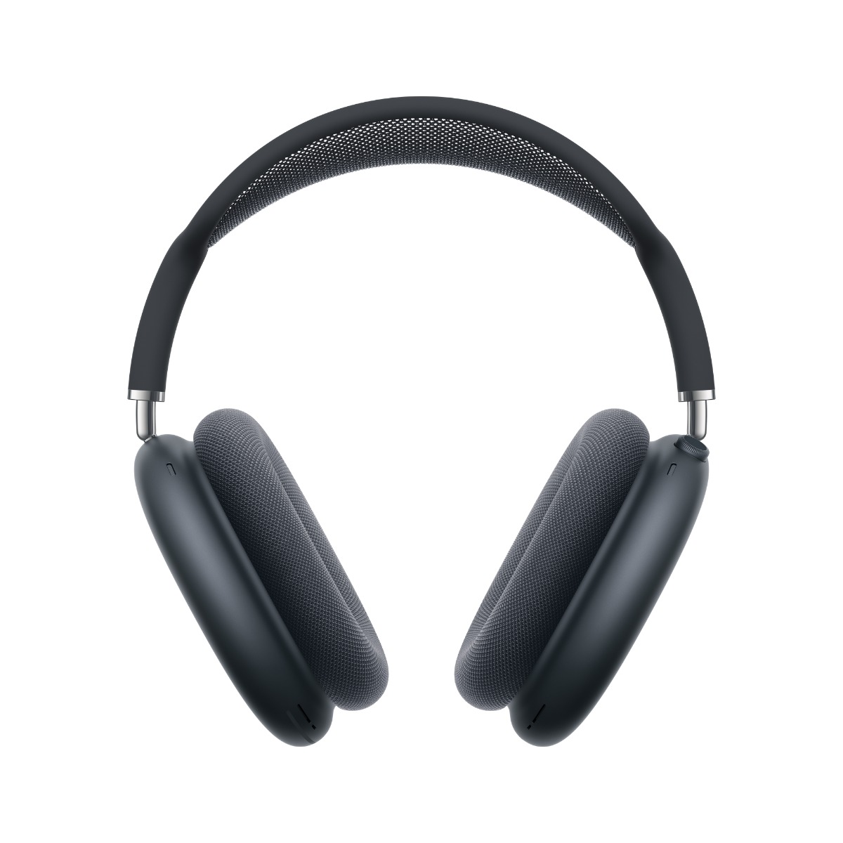 Apple AirPods Max 2 - Midnight