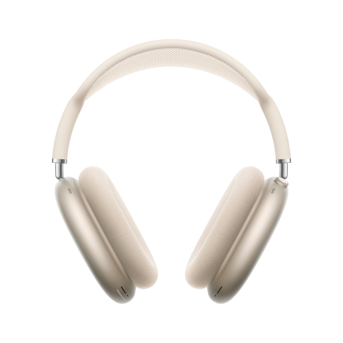 Apple AirPods Max 2 - Starlight