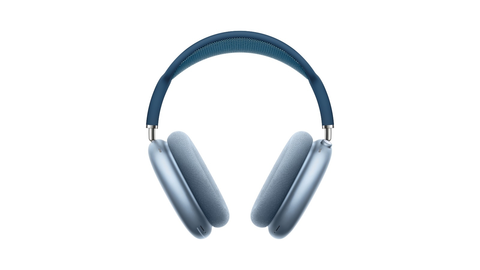 Harvey norman apple headphones sales