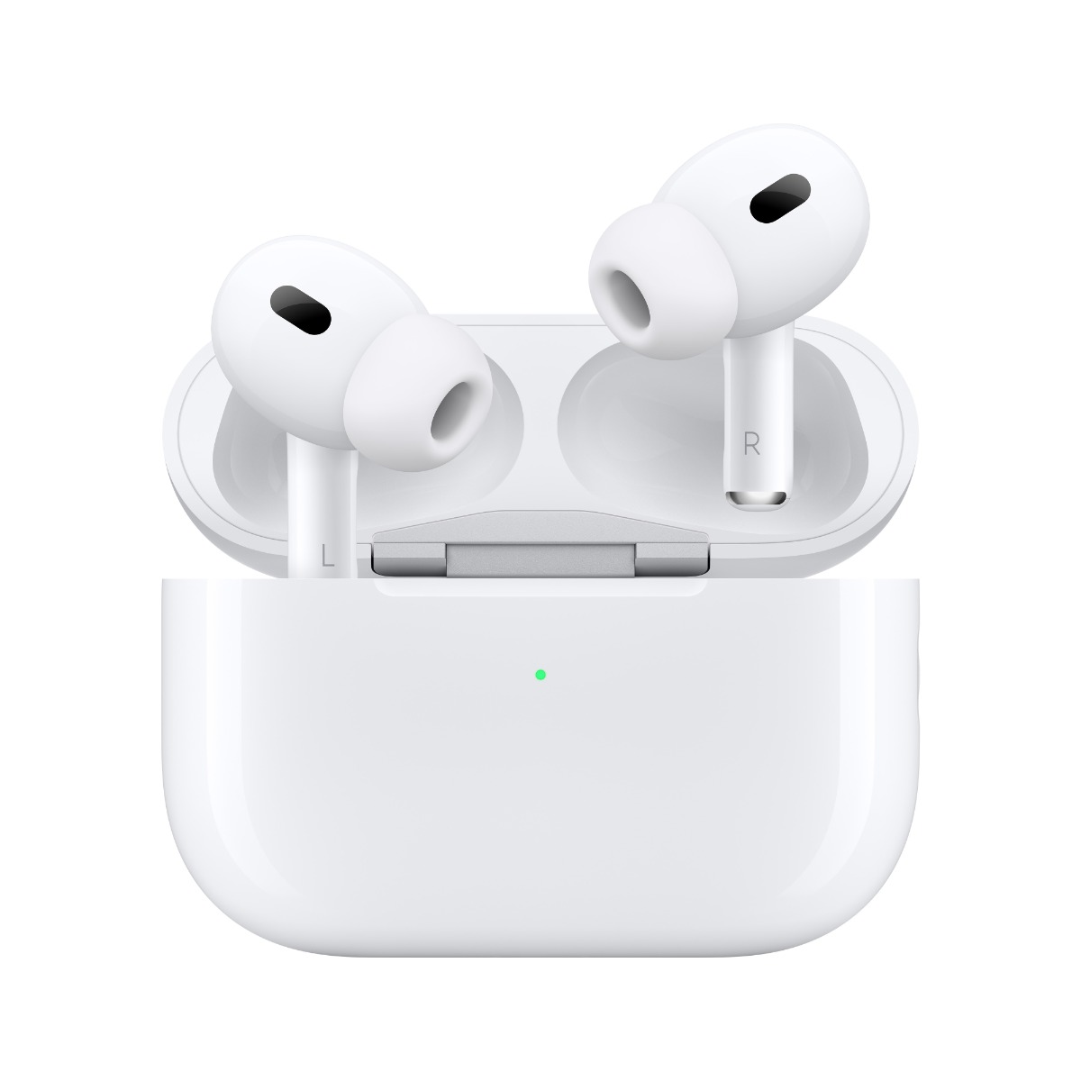 Wireless Earbuds Airpods Price Harvey Norman AirPods Pro With