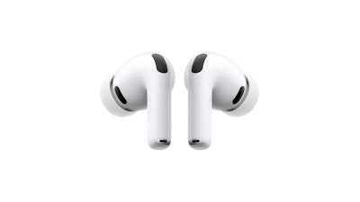 Apple AirPods Pro 3