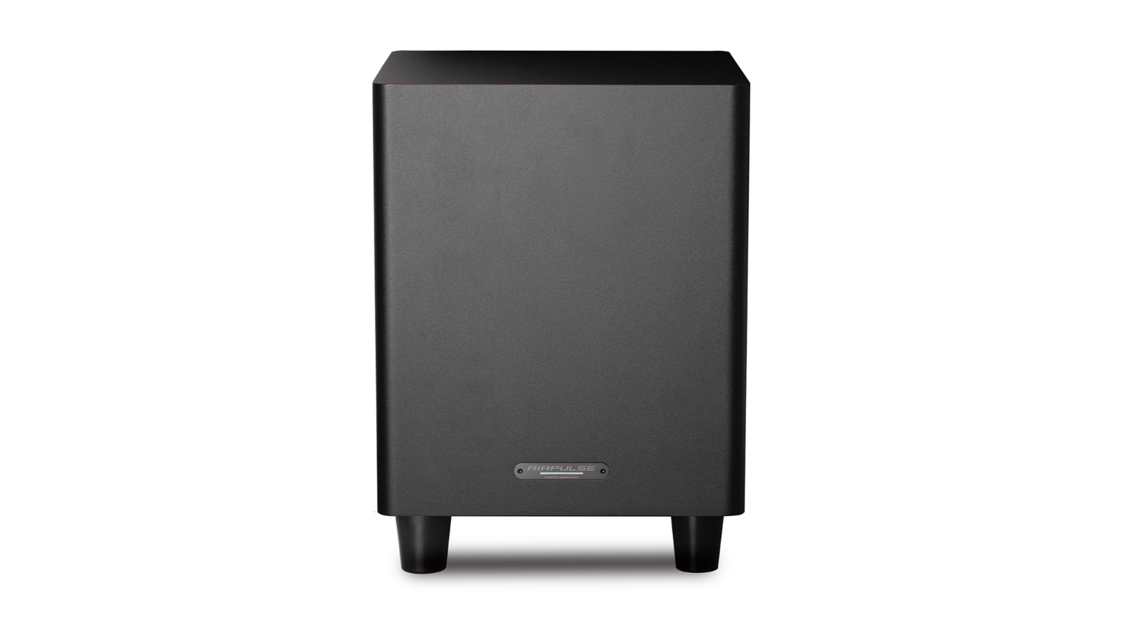 Airpulse SW8 170W Powered Subwoofer 