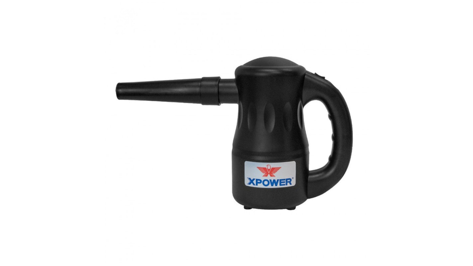 XPOWER Airrow Multi-Purpose Handheld Blower
