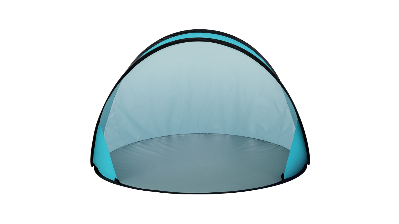 Weisshorn Pop Up Beach Tent Camping