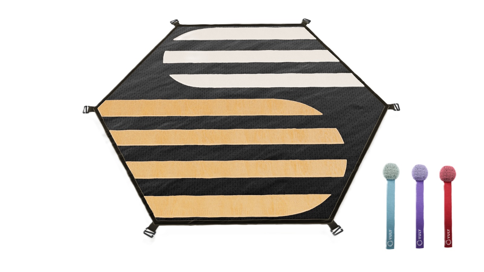 Vuly Play Jump and Grab