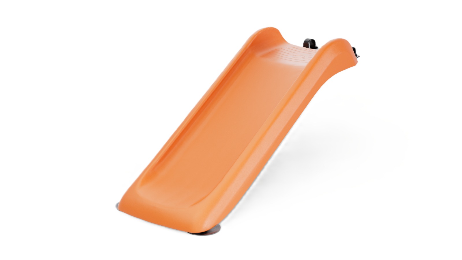 Vuly Play Junior Trampoline Slide