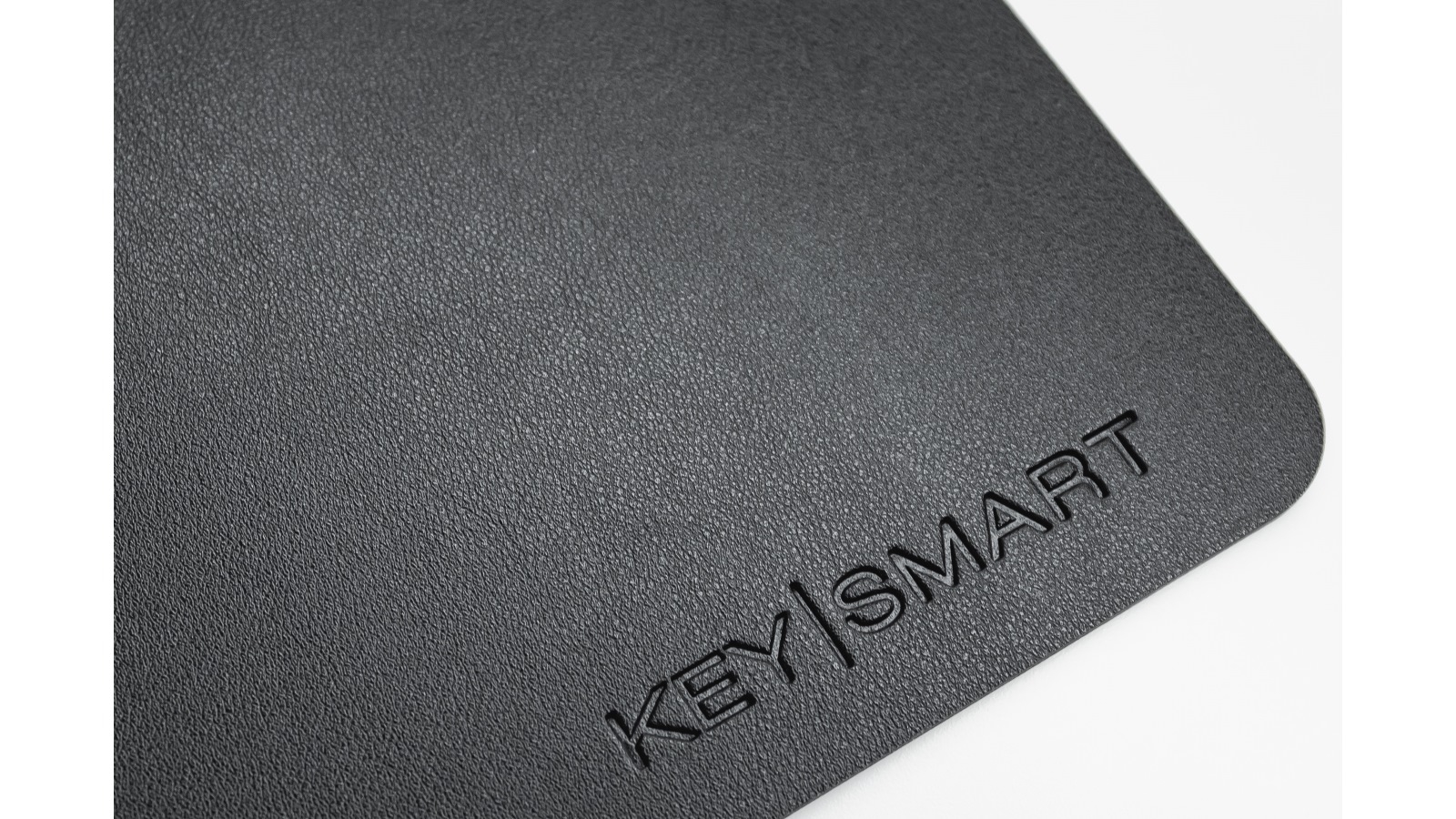 Keysmart TaskPad Wireless Charging Desk Pad Harvey Norman