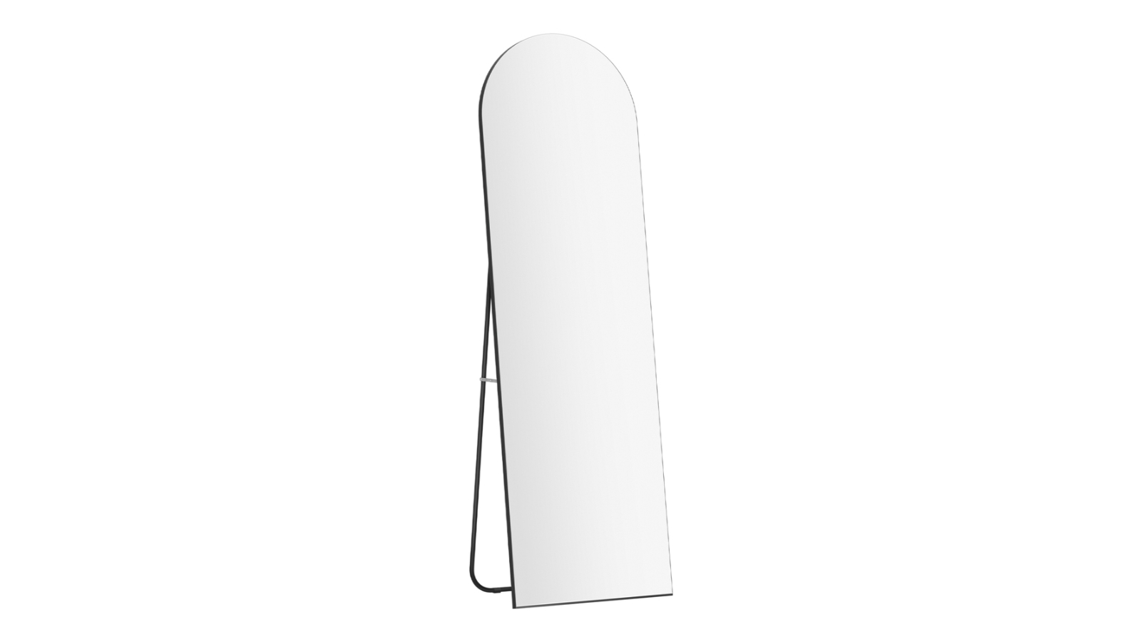 Embellir Full-Length Floor Wall Mirror
