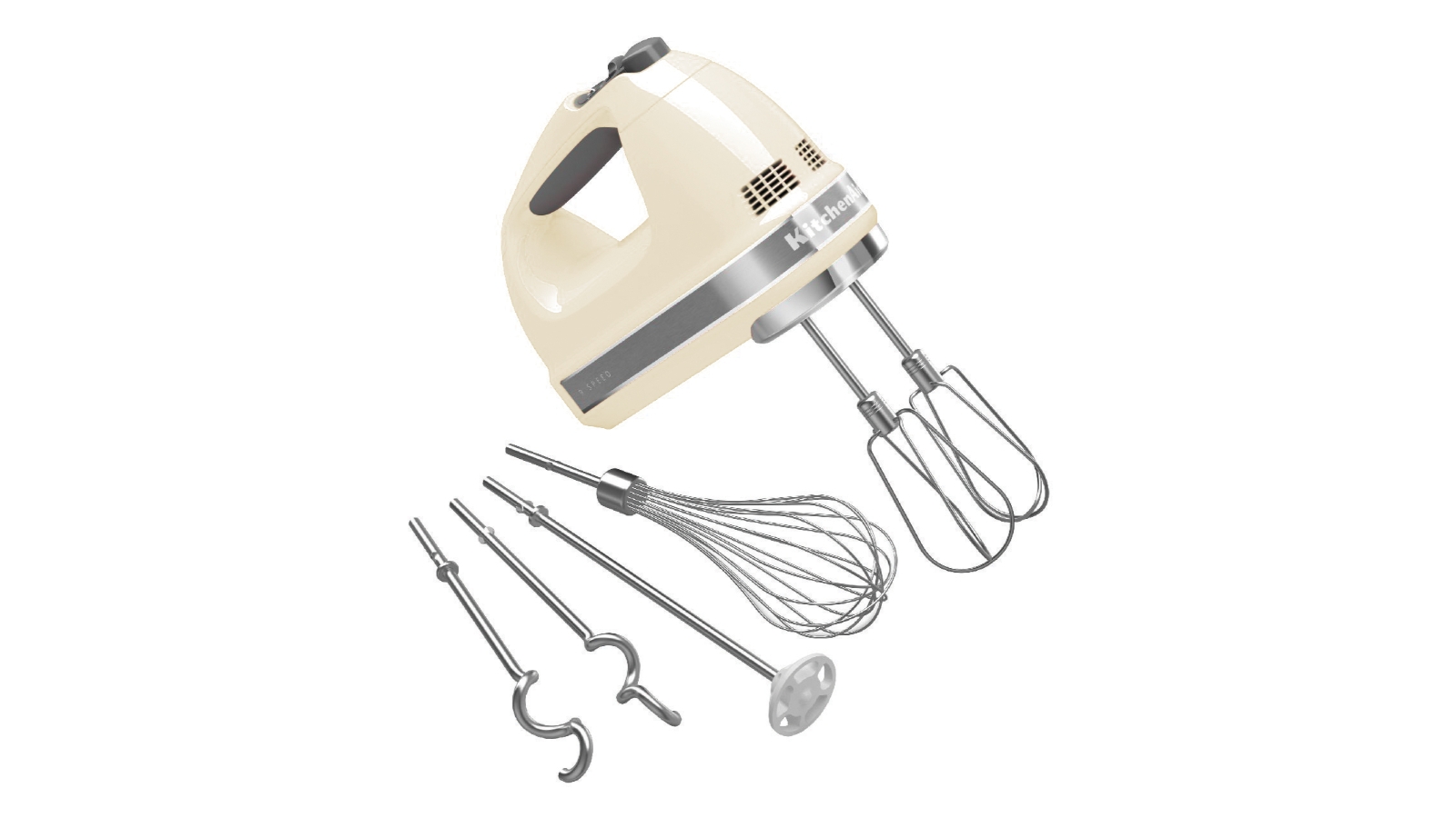 Harvey norman outlet electric beaters