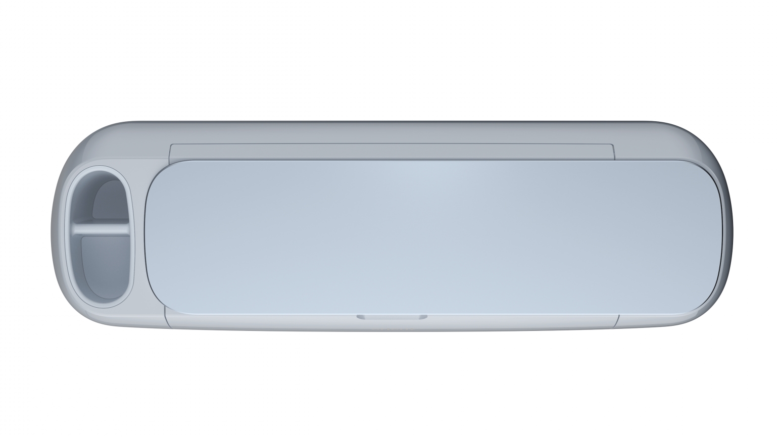 Cricut Maker 3 Machine Harvey Norman