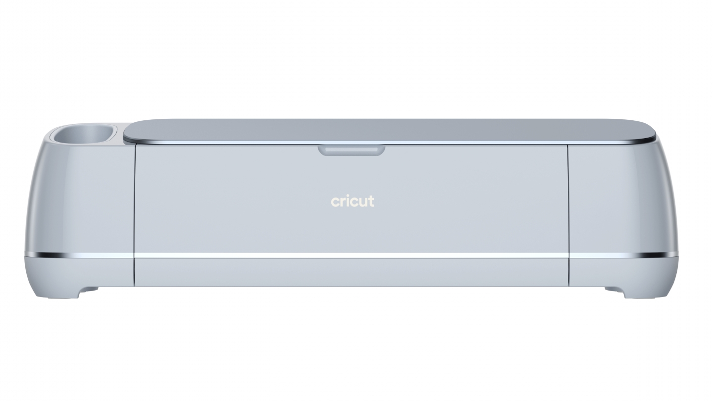 Cricut Maker 3 Machine Harvey Norman