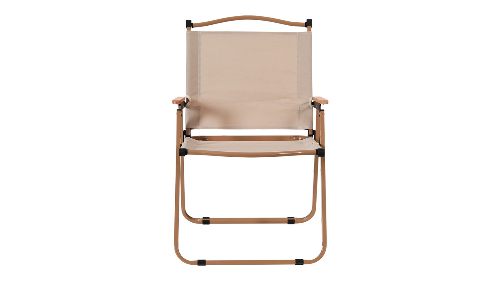 Gardeon Outdoor Camping Chair