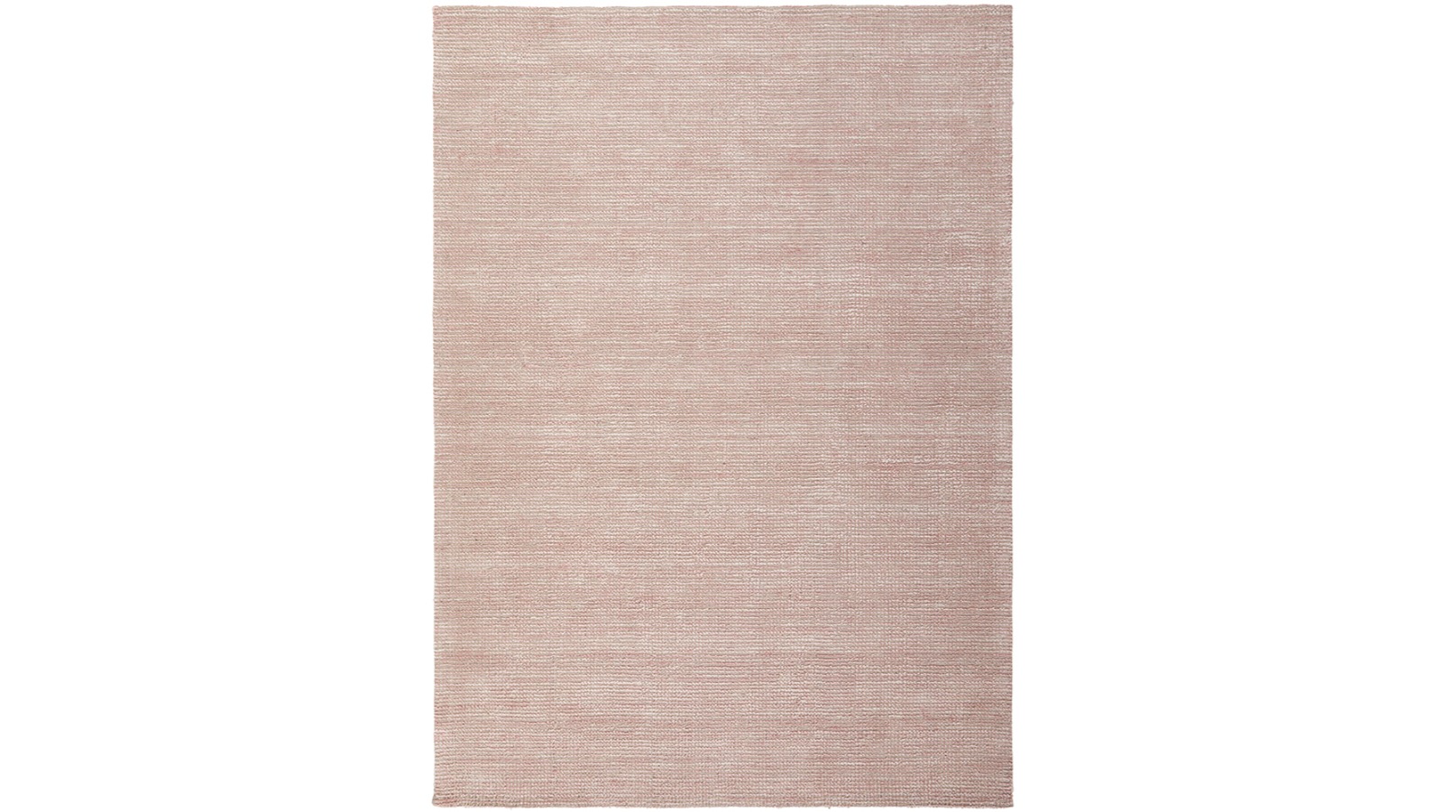 The Weave Studio Camille Rose Rug