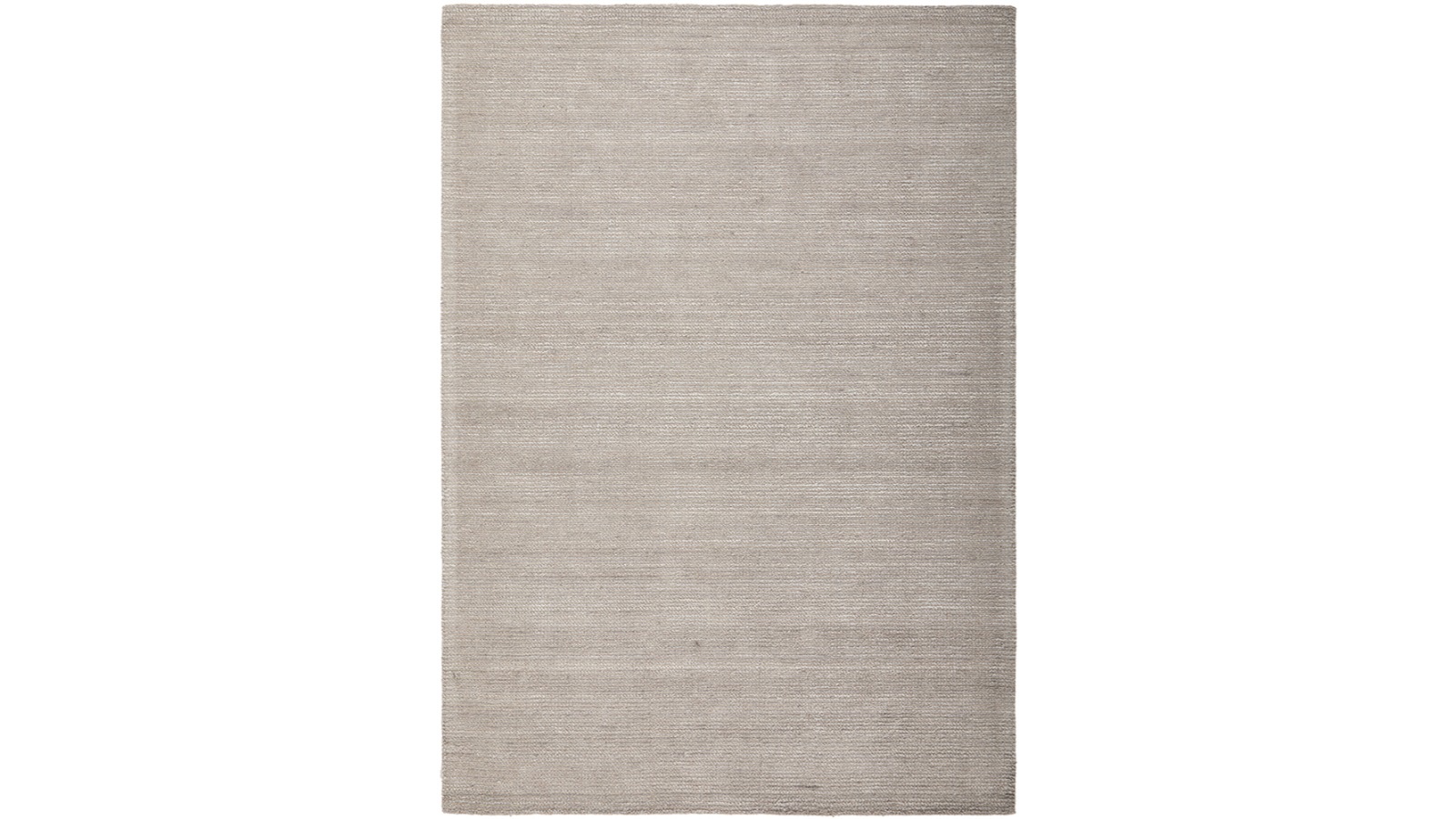 The Weave Studio Camille Stone Rug