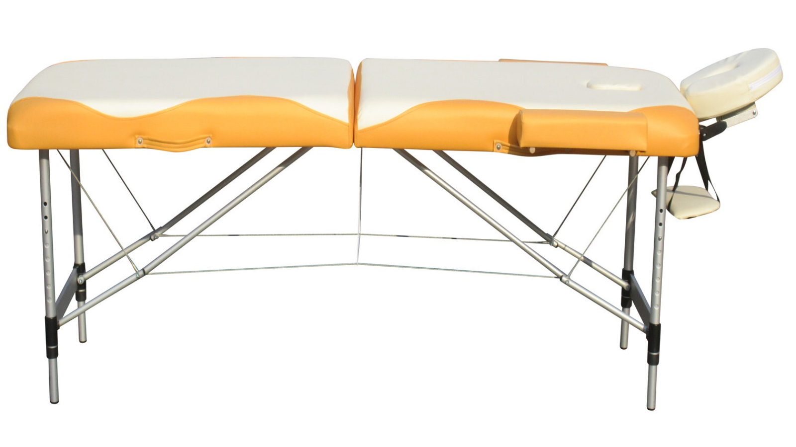 Massage bed harvey norman discount