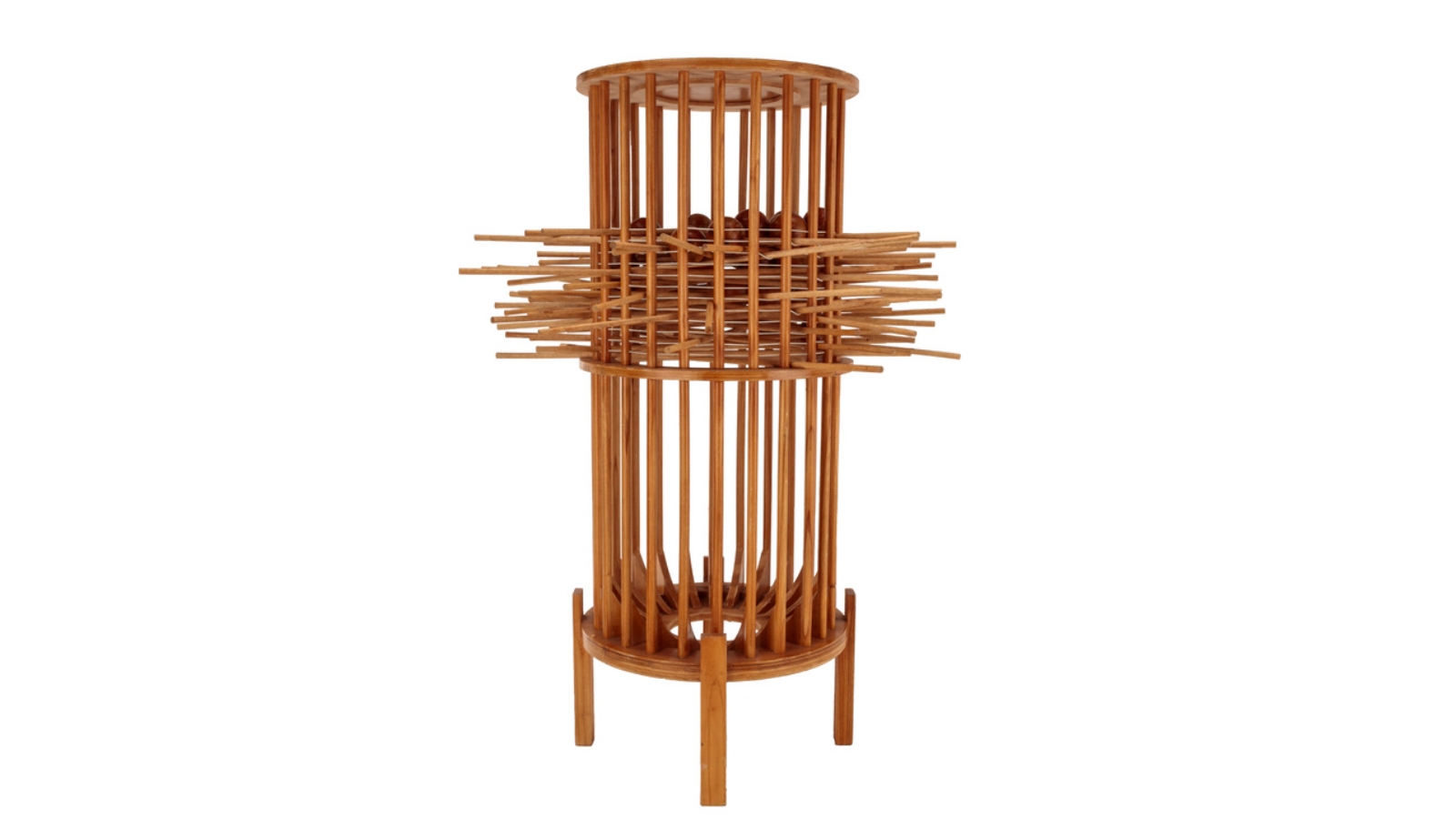 Jenjo Keplunk - 1.5m
