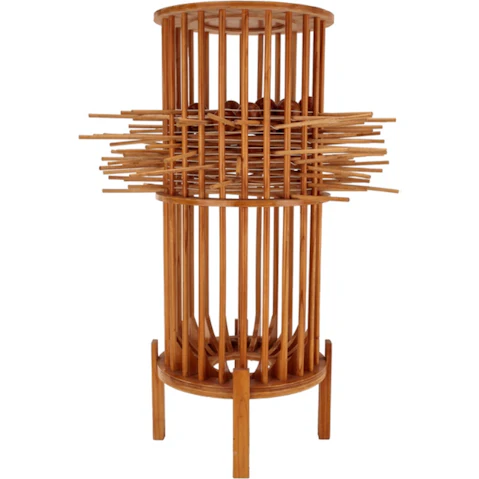 Jenjo Keplunk - 1.5m
