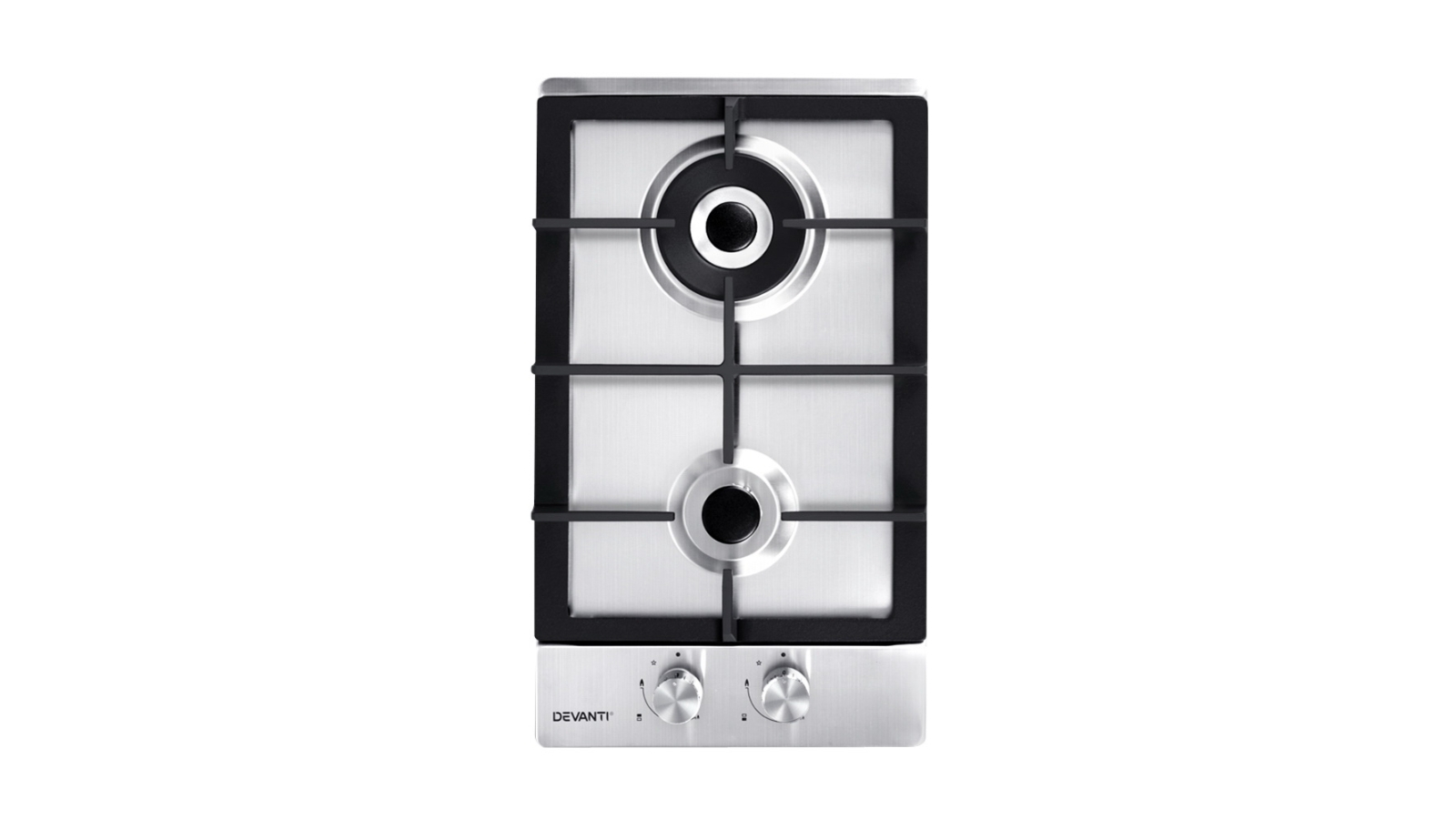 Harvey norman gas stove tops sales