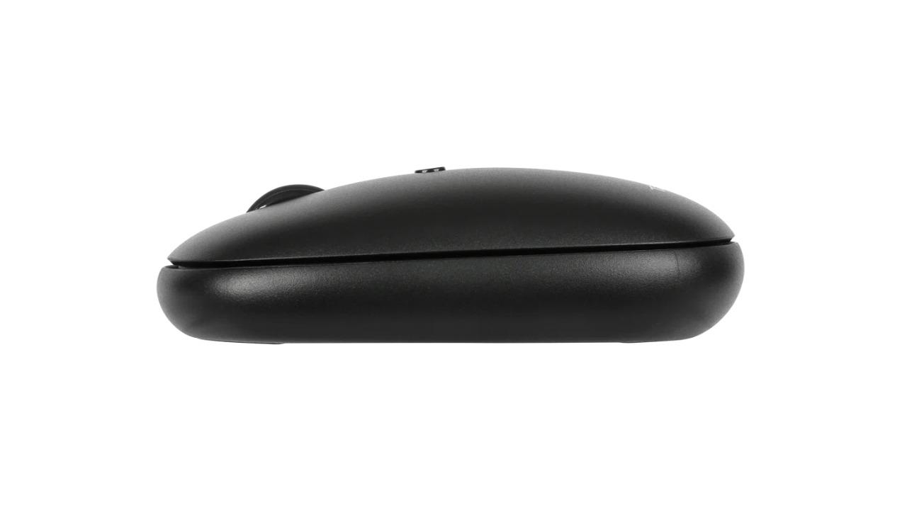 Targus Multi-Device Compact Wireless Mouse | Harvey Norman