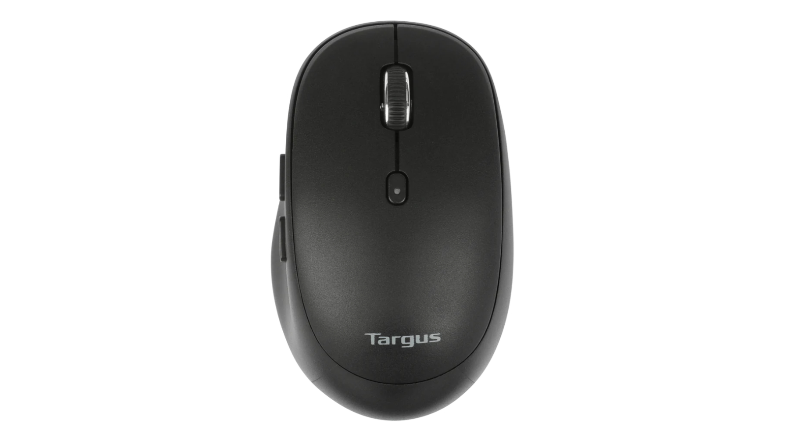 Targus Midsize Comfort Multi-Device Mouse