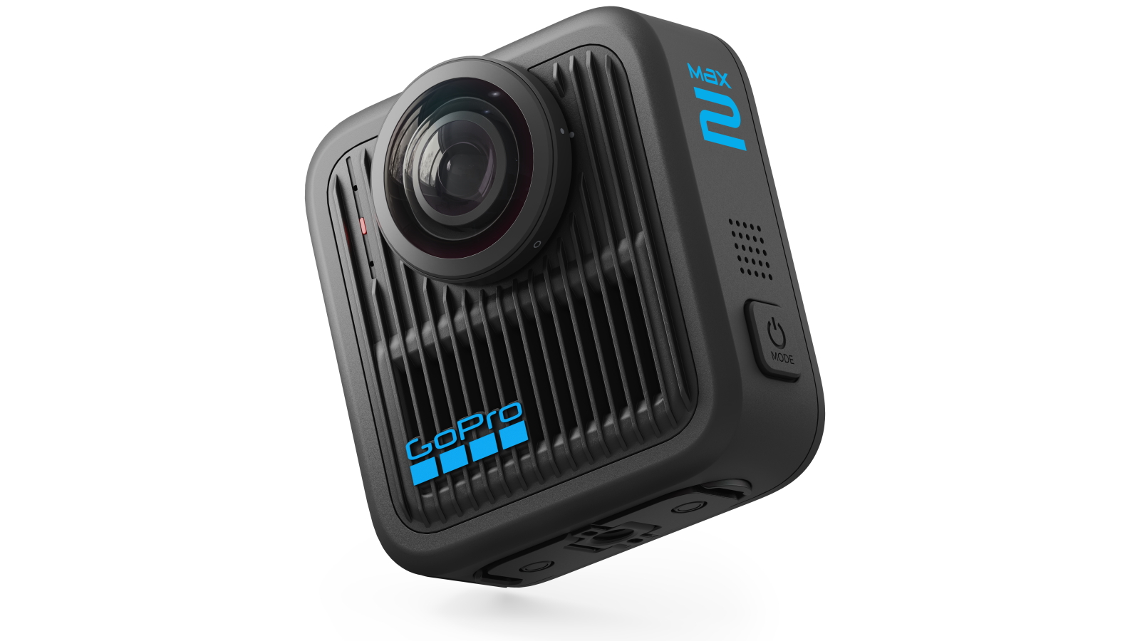 GoPro MAX2 Accessory Bundle