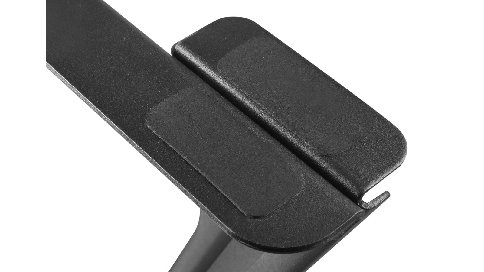 One Product Designer Table Top TV Stand Harvey Norman