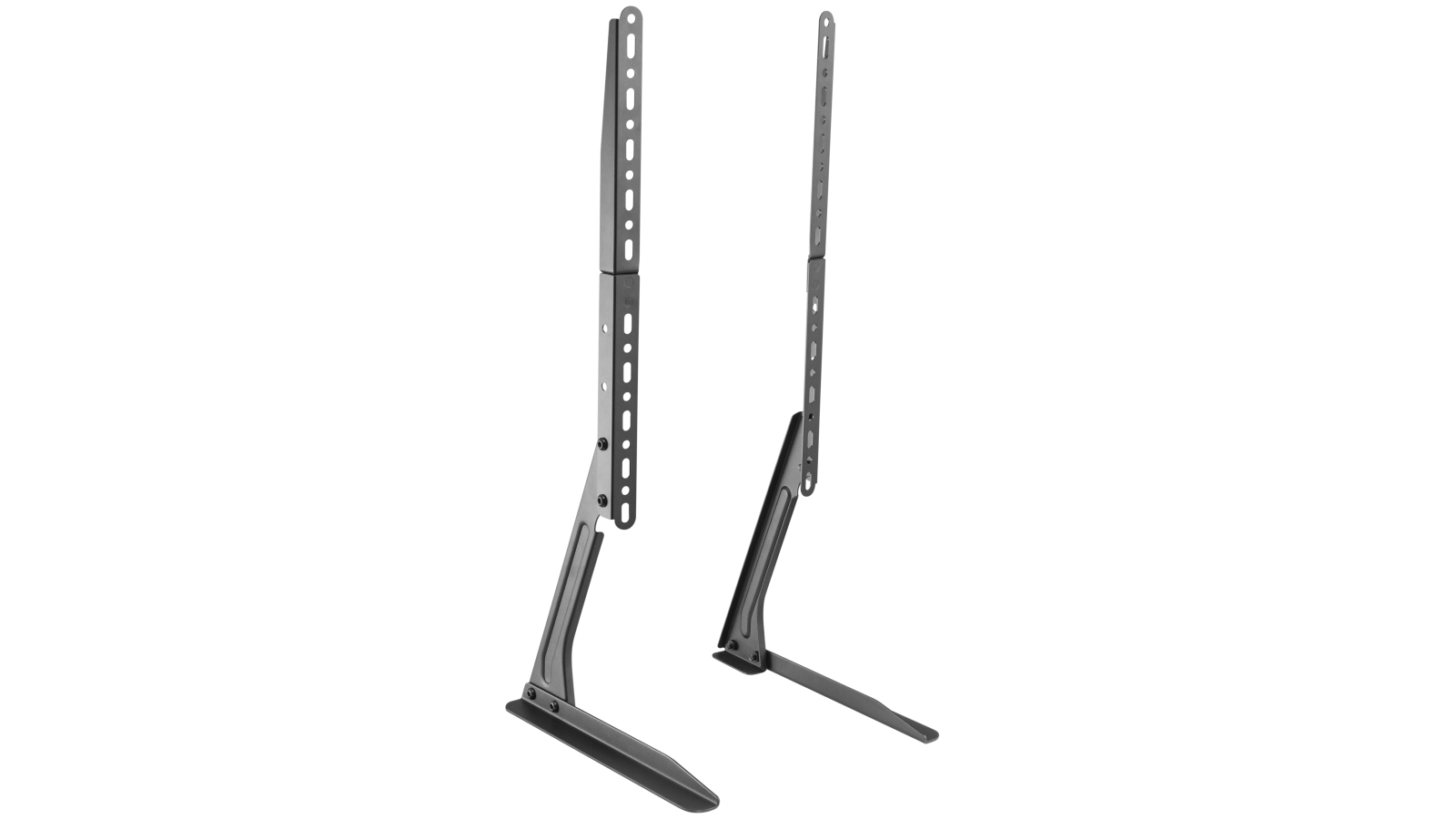 One Product Designer Table Top TV Stand Harvey Norman