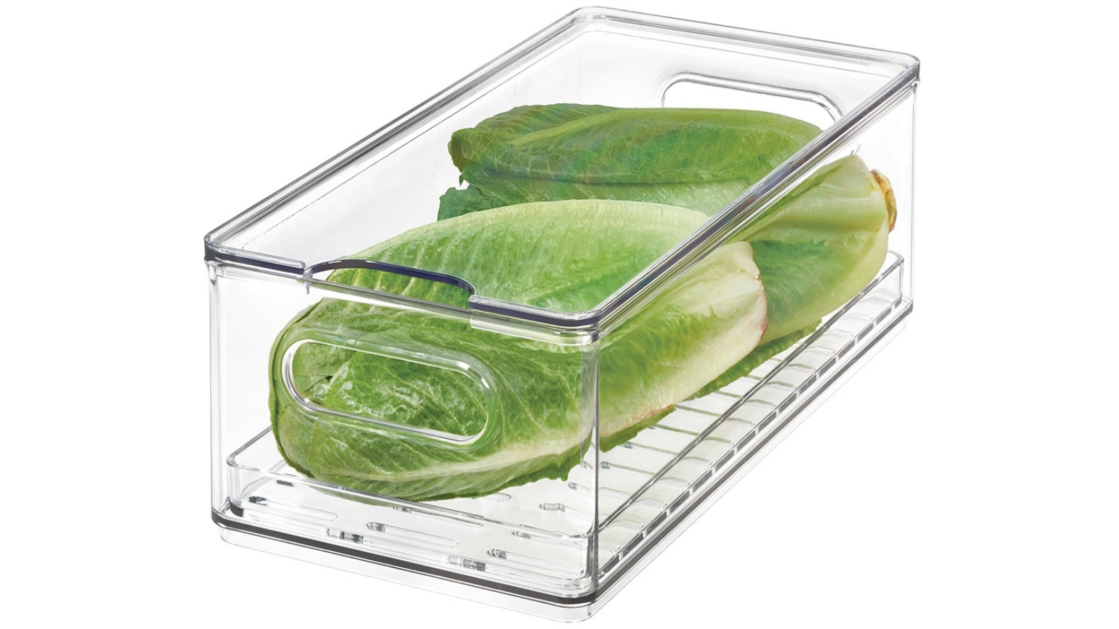 iDesign The Home Edit Produce Bin Harvey Norman