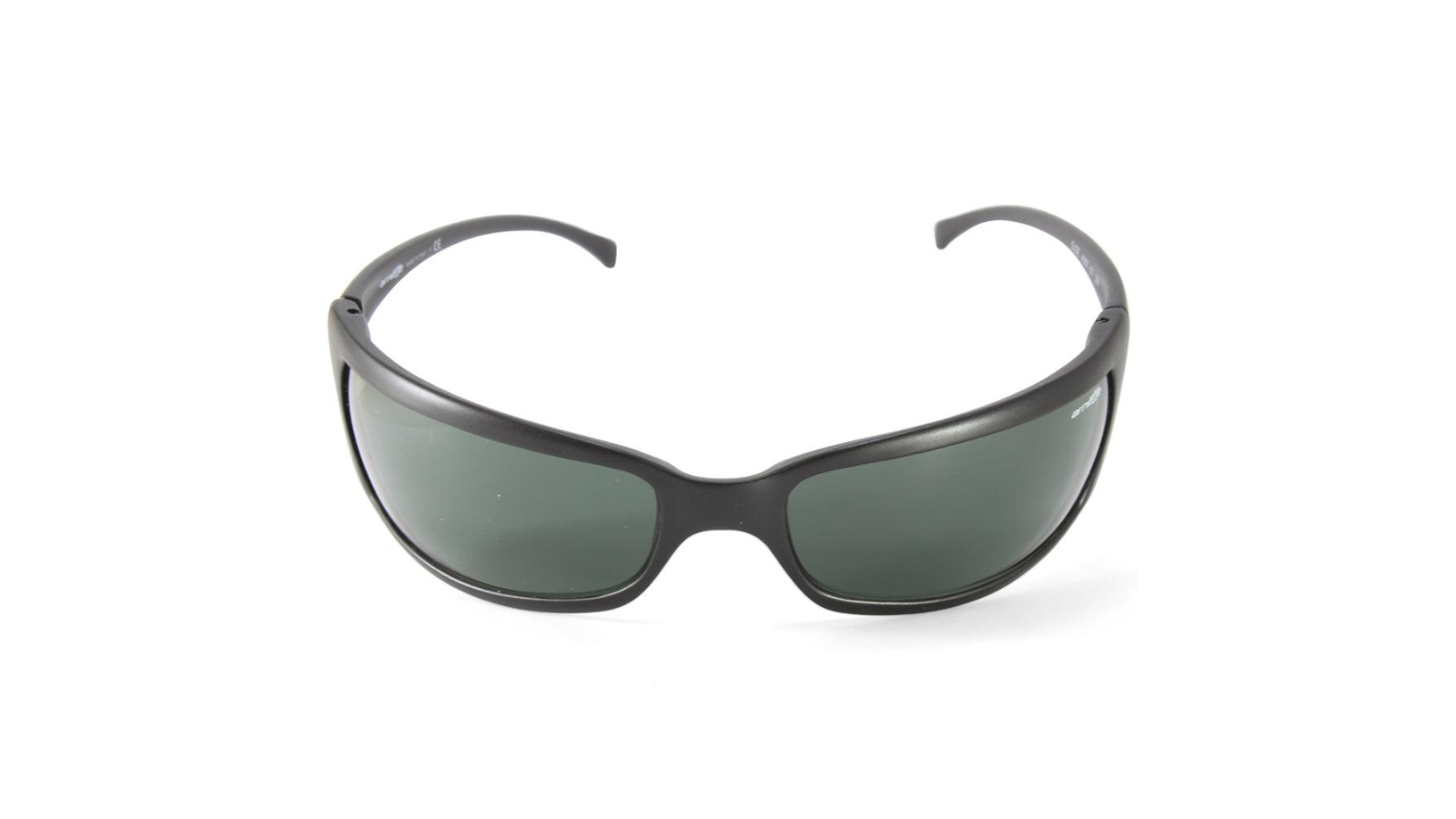 Arnette shop slide white