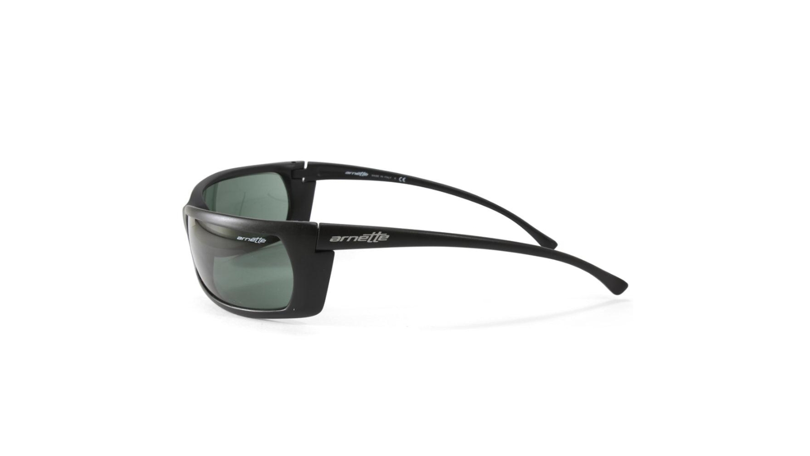 Arnette slide polarized sunglasses top