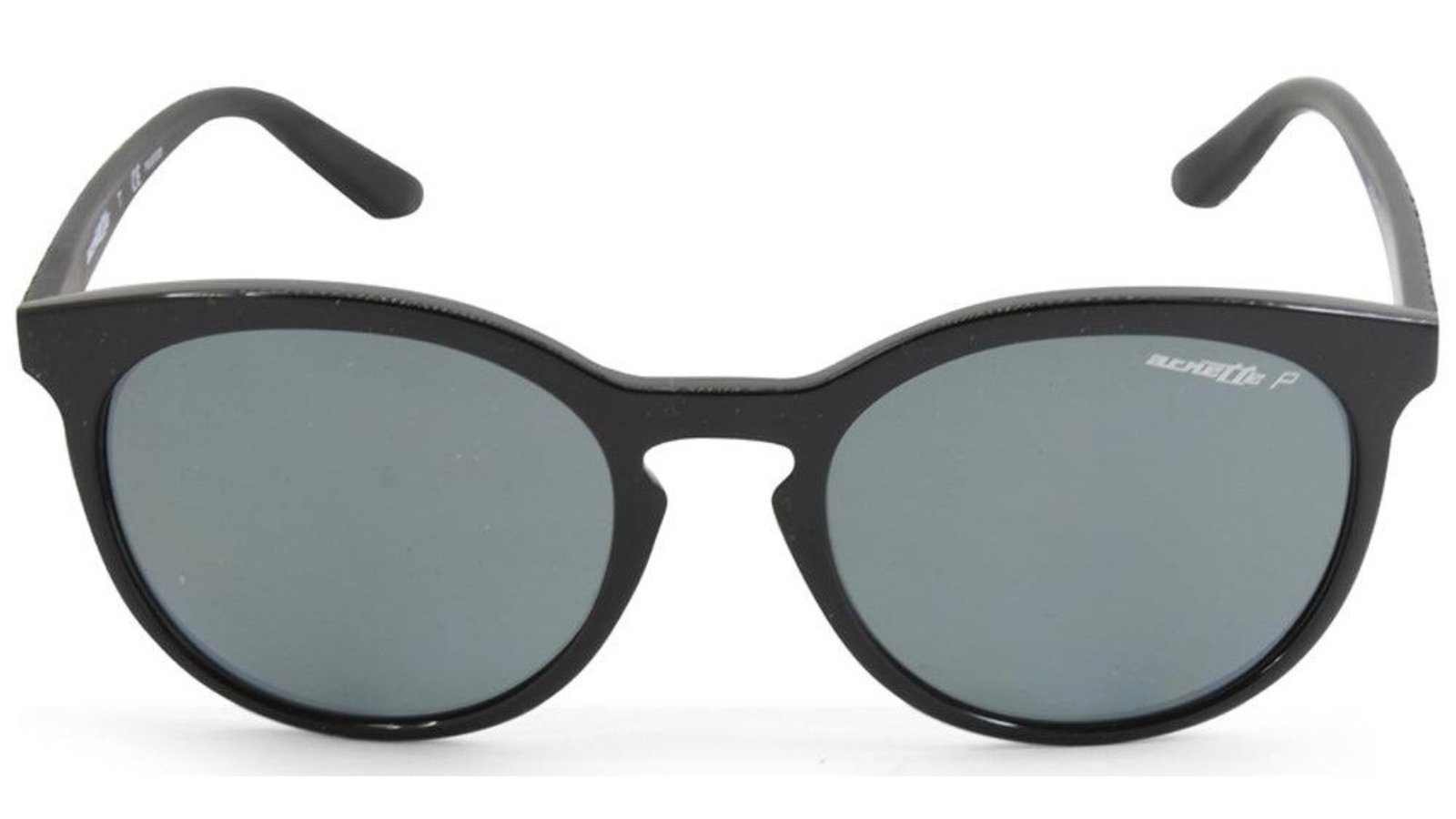 Arnette chenga sunglasses best sale