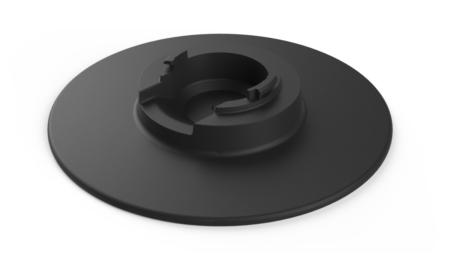 Anova Precision Cooker Base