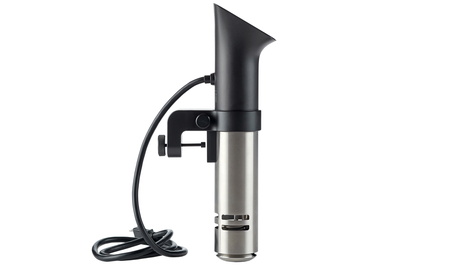 Anova Precision Cooker PRO with WiFi Harvey Norman