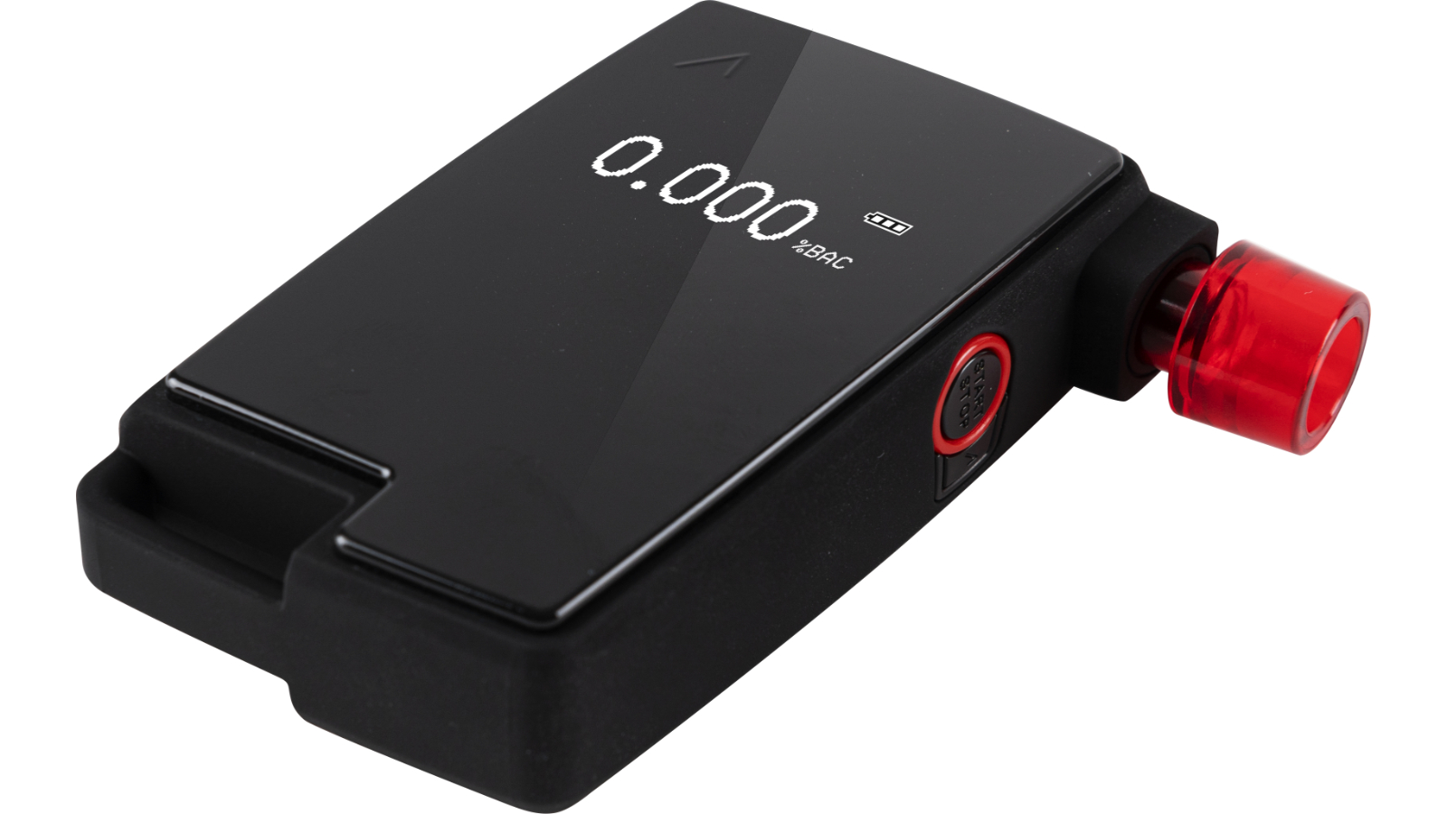 Andatech GT Fuel Cell Breathalyser