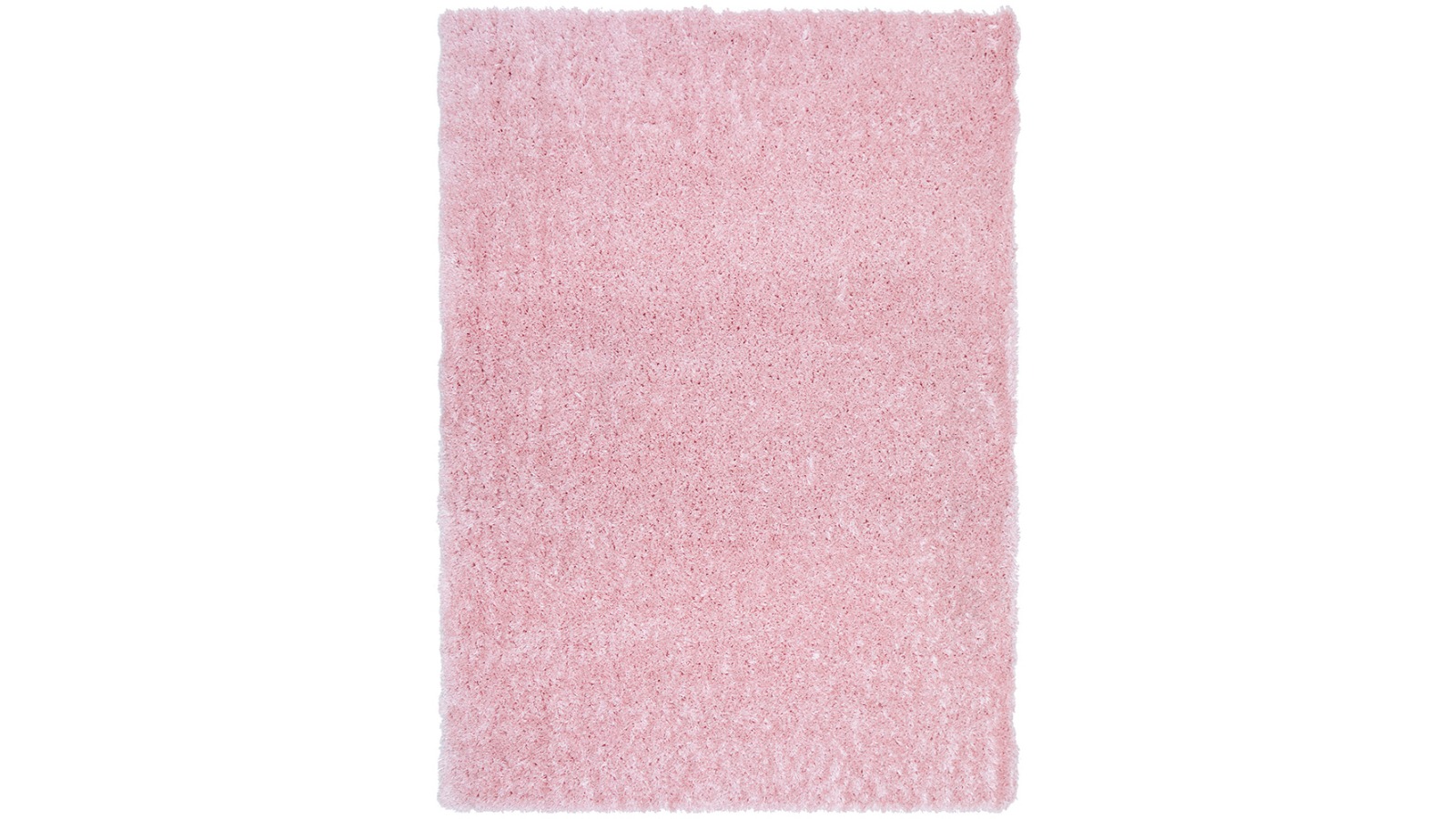 The Weave Studio Vanique Pink Rug