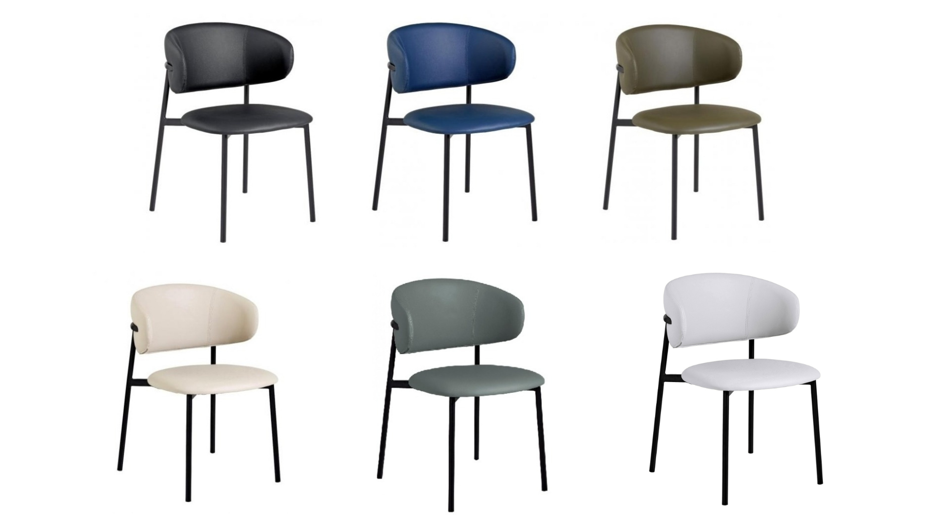 Folding Chair Anika Desk Chair Anika Desk Chair Pier Pier One