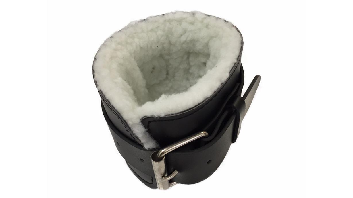Cyberfit Ankle Cuff