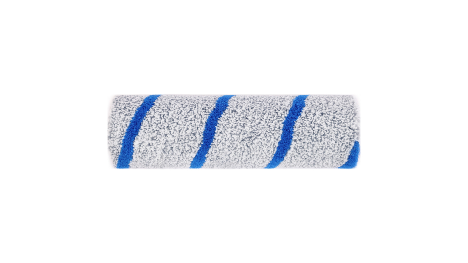 Ecovacs Antibacterial Roller Mop for X11 Series/T80S