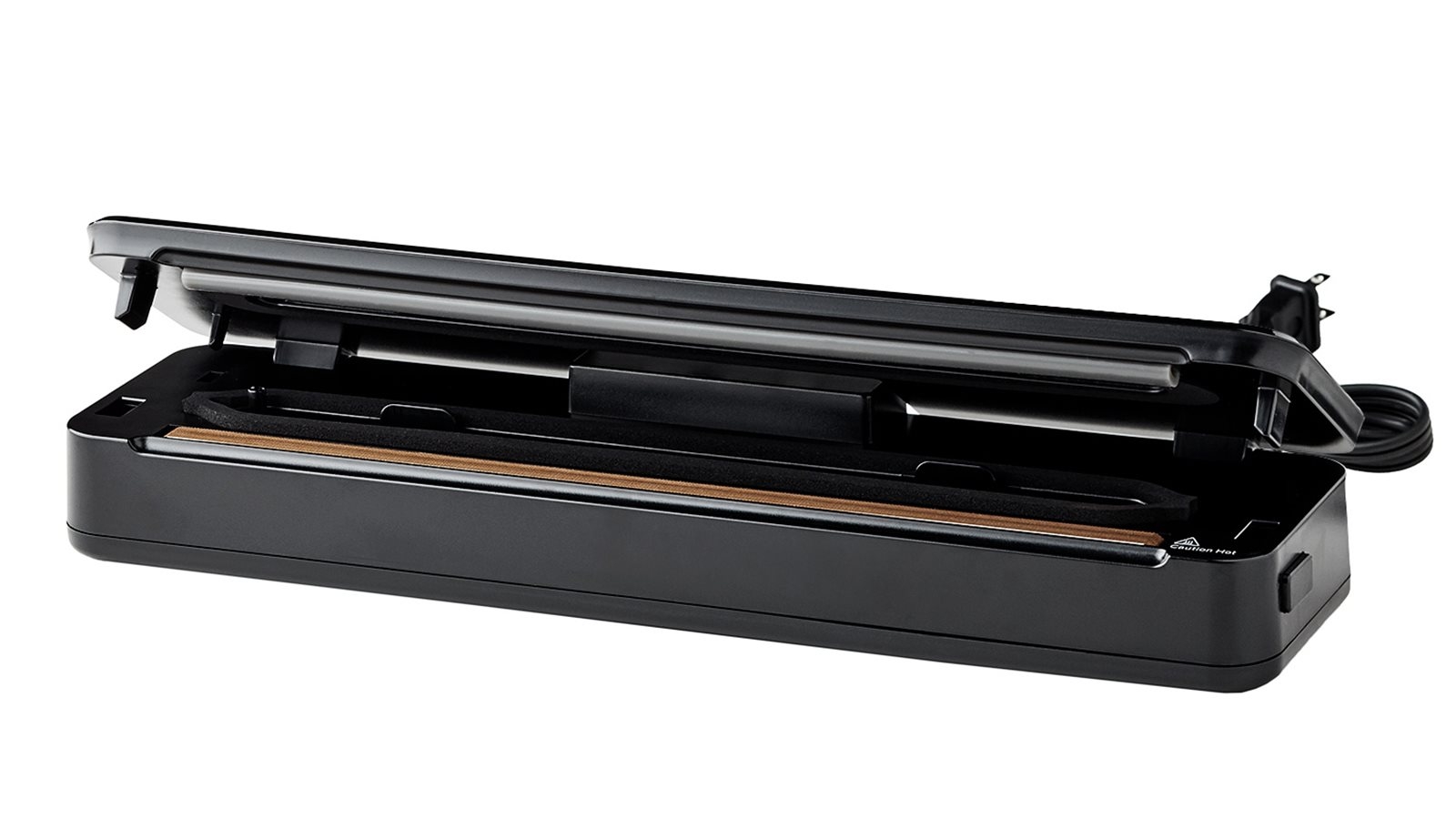 Anova Precision Vacuum Sealer Harvey Norman