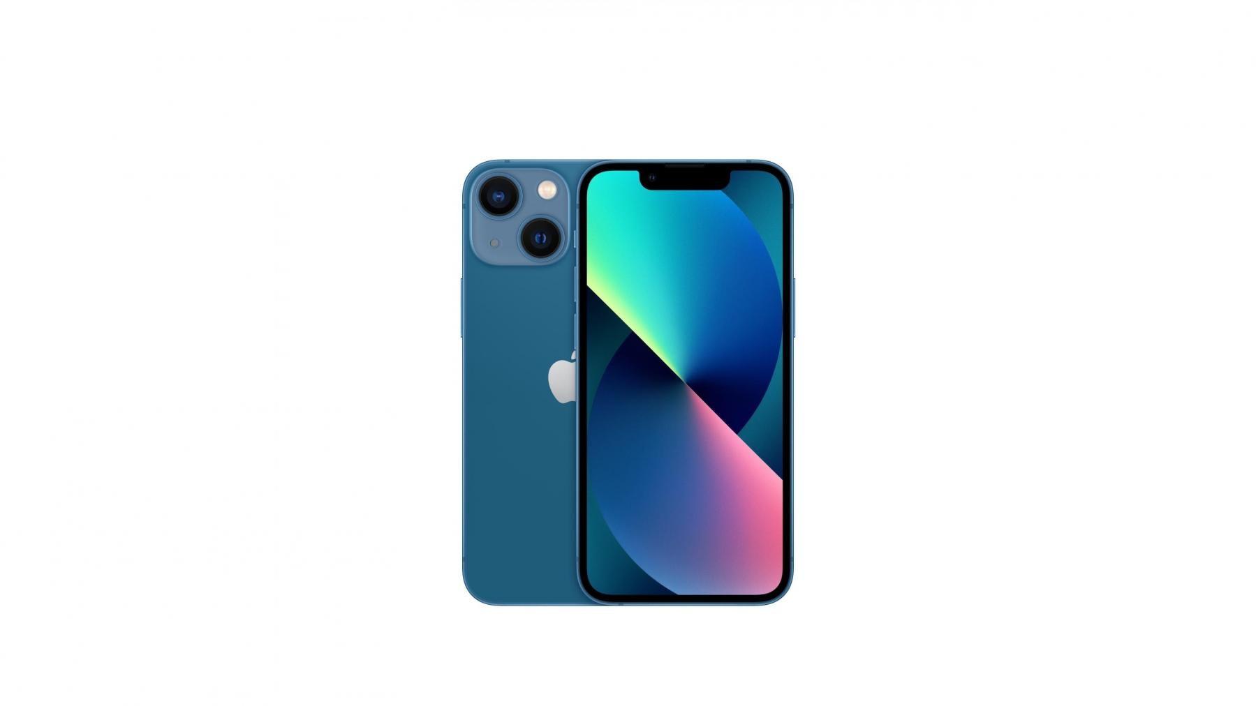 iphone 11 harvey norman