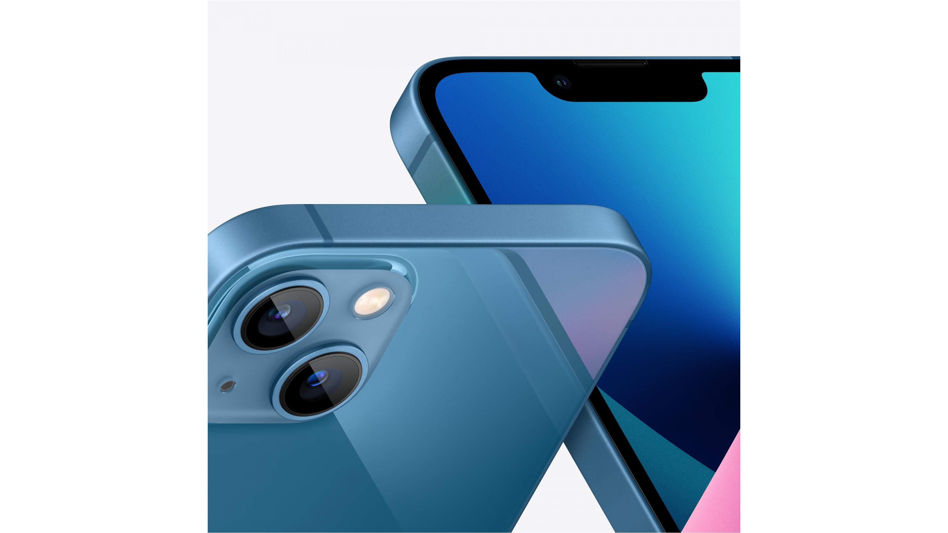 iphone xr harvey norman