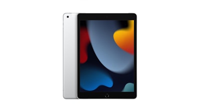 iPad mini Review: Small Wonder - MacStories