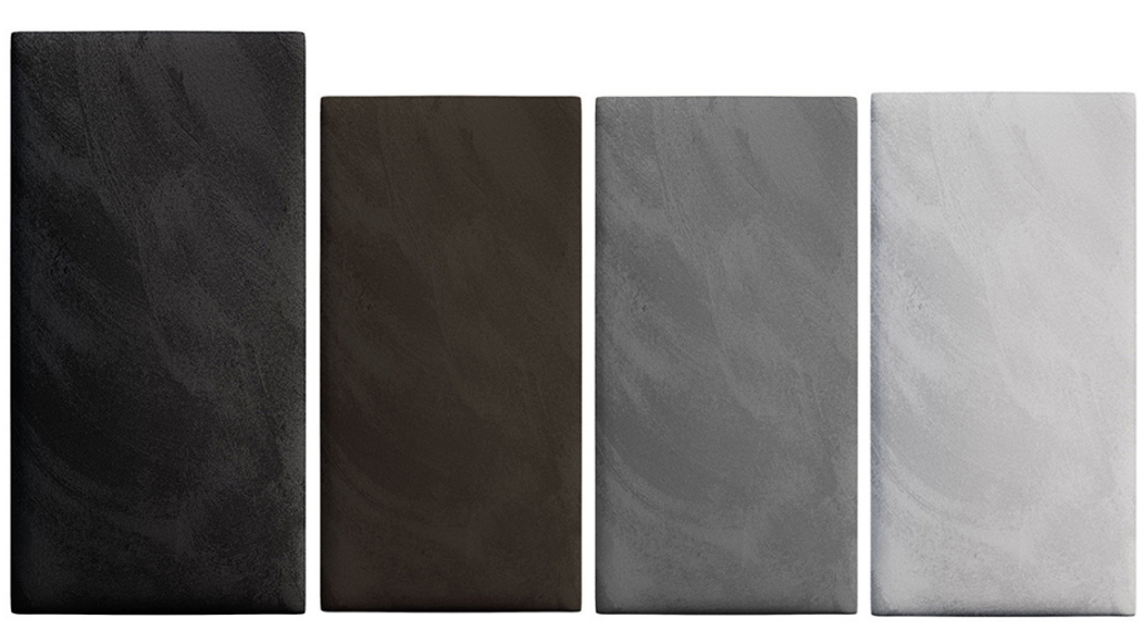 Elite Sound Acoustics Decorative Fabric Velvet Panel
